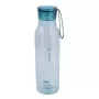 LOCKNLOCK Eco Bottle 550ml grön