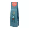 BOLSIUS Aromaterapi Diffuser True Joy 80ml Woody Wellness