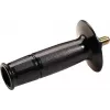 Makita 152492-0 sidohandtag 36