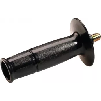 Makita 152492-0 sidohandtag 36