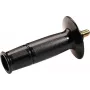 Makita 152492-0 sidohandtag 36