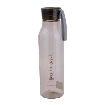 LOCKNLOCK Eco Bottle 550ml brun
