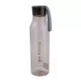 LOCKNLOCK Eco Bottle 550ml brun