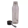 LOCKNLOCK Eco Bottle 550ml brun