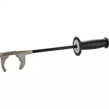 Makita 191E41-8 sidohandtag