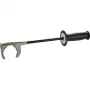 Makita 191E41-8 sidohandtag