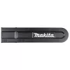 Makita 419242-9 sågkedjeskydd för 30–45 cm svärd