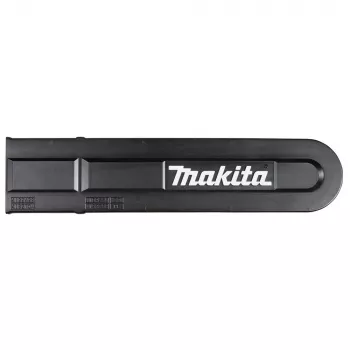 Makita 419242-9 sågkedjeskydd för 30–45 cm svärd