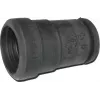 Makita P-70415 dammutsugsadapter, 27 mm slang till 25-38 mm verktygsanslutning