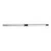 Makita 191X62-4 teleskoprör för dammutsug