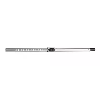 Makita 191X62-4 teleskoprör för dammutsug