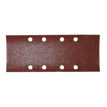 Makita P-36027 slippappersark 93x230 mm korn 150 finslipning, 10-pack