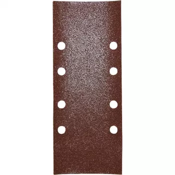 Makita P-36027 slippappersark 93x230 mm korn 150 finslipning, 10-pack