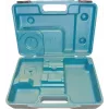 Makita 824985-4 verktygsväska grön
