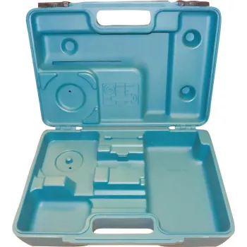 Makita 824985-4 verktygsväska grön