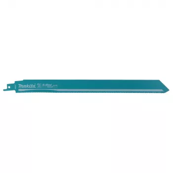 Makita BIM 305/14-18Z tigersågblad B-55837