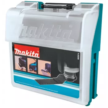 Makita 143308-0 tillbehörslåda