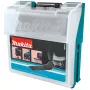 Makita 143308-0 tillbehörslåda