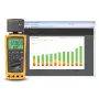 Fluke 789 ProcessMeter digitalmultimeter med loopmatning 3977194
