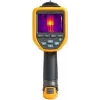 Fluke TiS20+ / TiS20+ MAX värmekamera, 120 x 90 IR-upplösning, -20°C till 400°C, 3,5