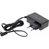 ATEN 0AD8-1705-26M1 ersättningsnätaggregat 5V DC 5A 13W för ATEN-enheter