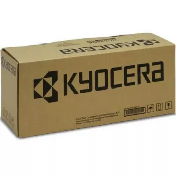 Kyocera DK 5140 original trumenhet