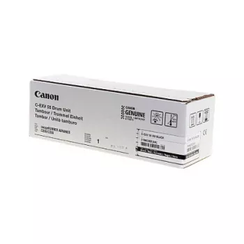 Canon C-EXV 55 svart trumenhet