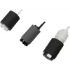 Kyocera 302ND94701 rullbytesats för ECOSYS P2040/M2040/P2235/M2135/P2335/M2635/M2540/M2640/M2735 serie