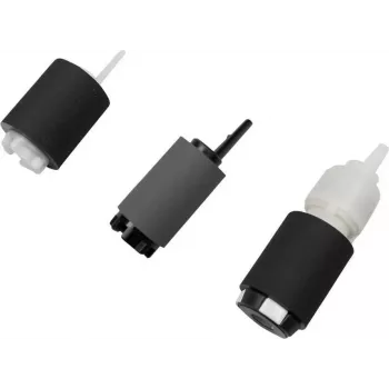 Kyocera 302ND94701 rullbytesats för ECOSYS P2040/M2040/P2235/M2135/P2335/M2635/M2540/M2640/M2735 serie