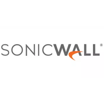 SonicWall TZ80 TotalSecure Advanced Edition 3-års säkerhetsappliance 03-SSC-2844