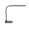 MAUL Pirro bordslampa svart