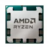 AMD Ryzen 5 5500F 6-kärnig 3,7GHz AM4 processor (Tray)