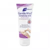 MEDITRADE GENTLE MED® Body Lotion 500 ml