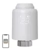MOES ZTRV-PJ-601-MS smart termostathuvud