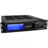 Koolance ALR-4600A vätskekylsystem, 4600W, extern enhet