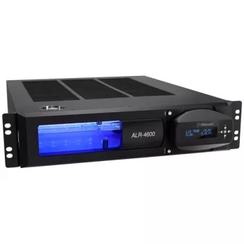 Koolance ALR-4600A vätskekylsystem, 4600W, extern enhet