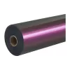 HTVRONT Chameleon Heat Transfer Vinyl rulle 30,5 cm x 91,4 cm grön-violett