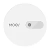 MOES HP02 ZigBee mmWave närvarosensor