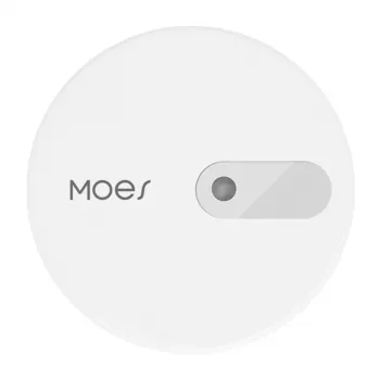 MOES HP02 ZigBee mmWave närvarosensor