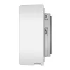 MOES HP02 ZigBee mmWave närvarosensor