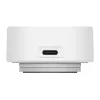 MOES HP02 ZigBee mmWave närvarosensor