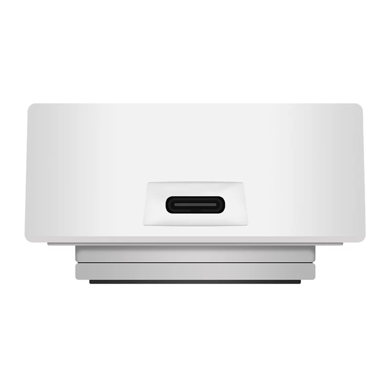 MOES HP02 ZigBee mmWave närvarosensor