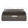Epson LX-1350 nåldskrivare