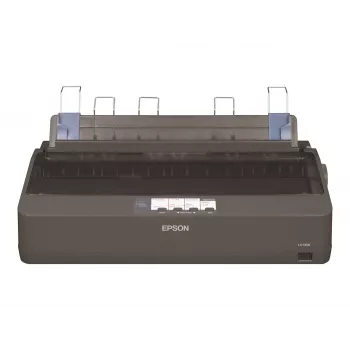 Epson LX-1350 nåldskrivare