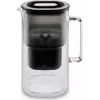 GEFU PURALIS vattenfilterkanna med patron – 2,5 L