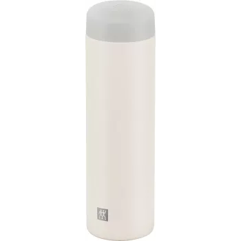 ZWILLING THERMO PLUS termoskanna – 500 ml, kräm