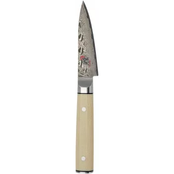 MIYABI 4500FCD skalkniv 9 cm