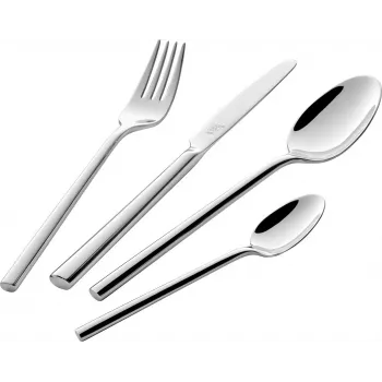 ZWILLING Aberdeen bestickset, 30 delar