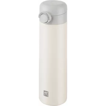 ZWILLING THERMO PLUS termomugg 500 ml kräm