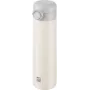 ZWILLING THERMO PLUS termomugg 500 ml kräm